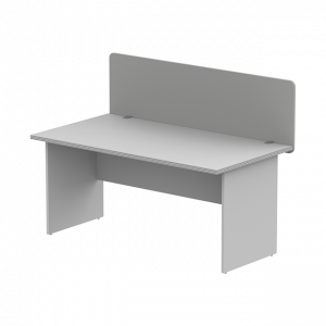 12-8116 ����� ������ (160�50�1.8),  �����