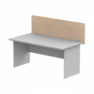 12-8116 ����� ������ (160�50�1.8),  ������