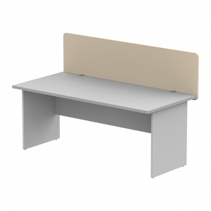 12-8118 ����� ������ (180�50�1.8), �����