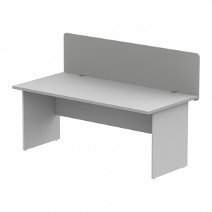 12-8118 ����� ������ (180�50�1.8), �����