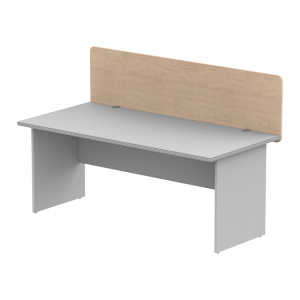 12-8118 ����� ������ (180�50�1.8), ������