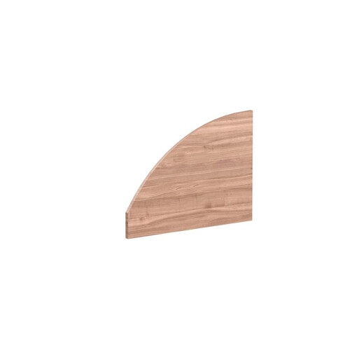 -1  (60018450),  