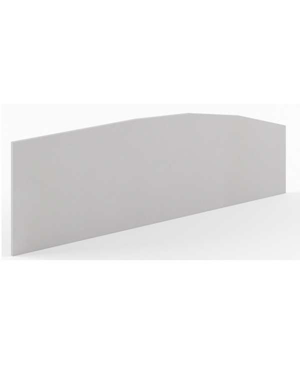 SQ-900  (90045016) , 