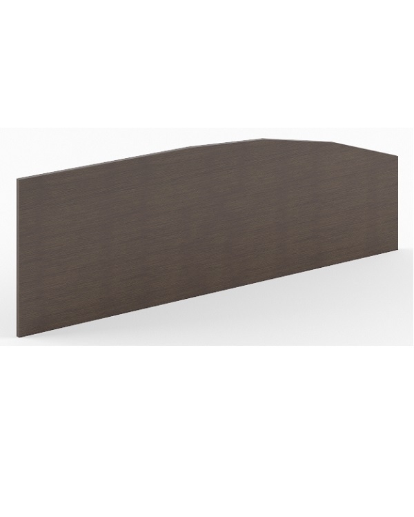 SQ-900  (90045016) ,  