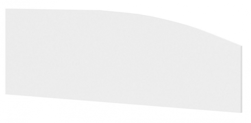-3  (140018450), 