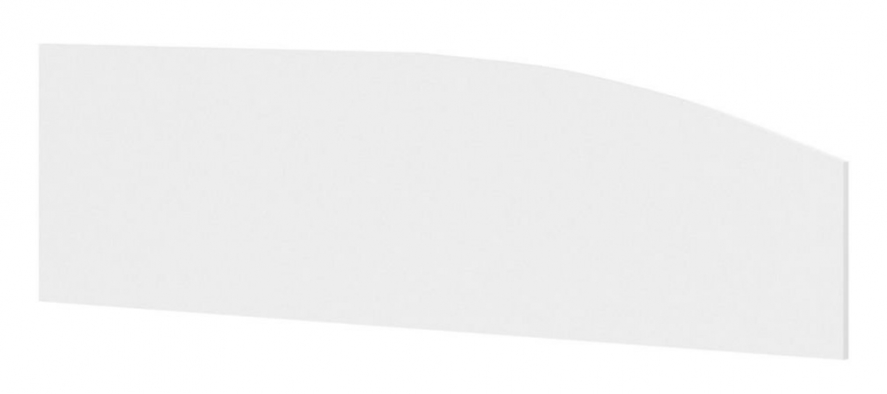 -4  (160018450), 