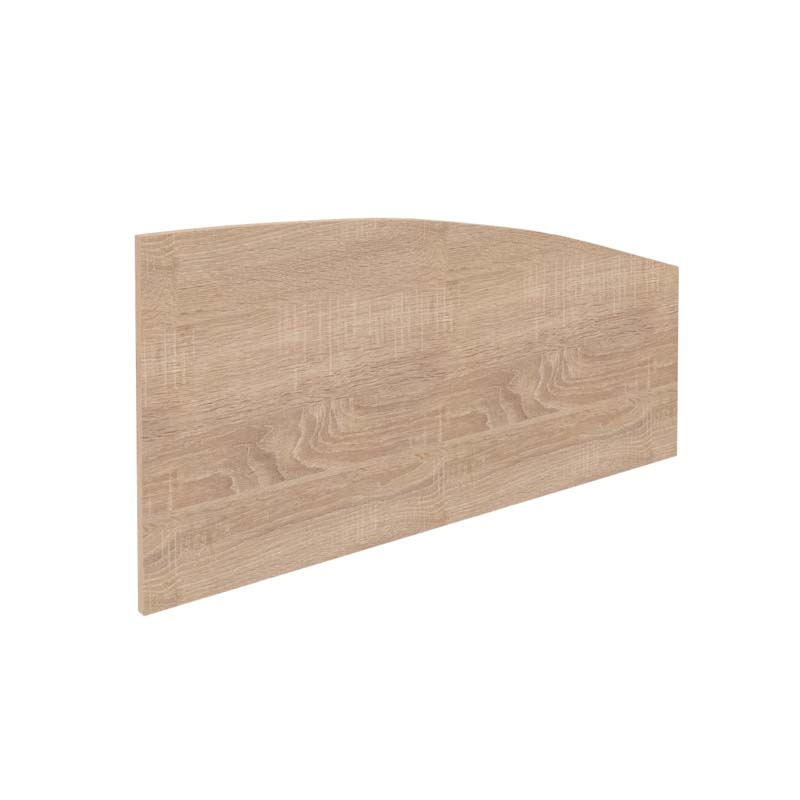 SQ-900  (90045016) ,   