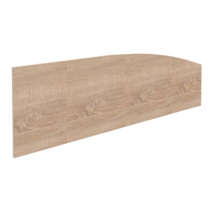 SQ-1400 ����� (1400�450�16) , ��� ������ �������