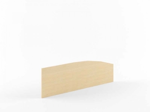 SQ-1600 ����� (1600�450�16) , ����� �������