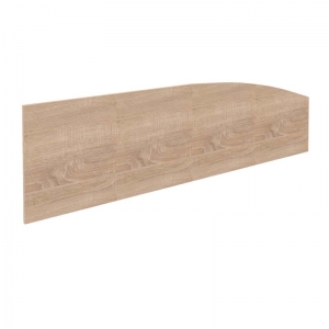 SQ-1600 ����� (1600�450�16) , ��� ������ �������