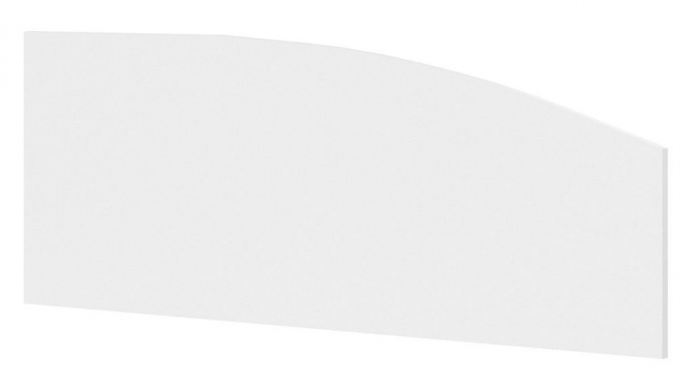 -2  (120018450), 