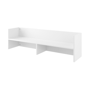 ��22 ���������� �� ���� (1400�330�400), �����