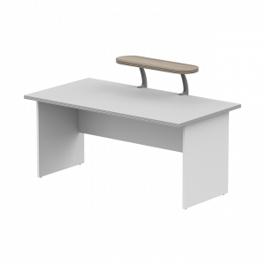 12-9101 ����� ���������� (80�30�28), ��������