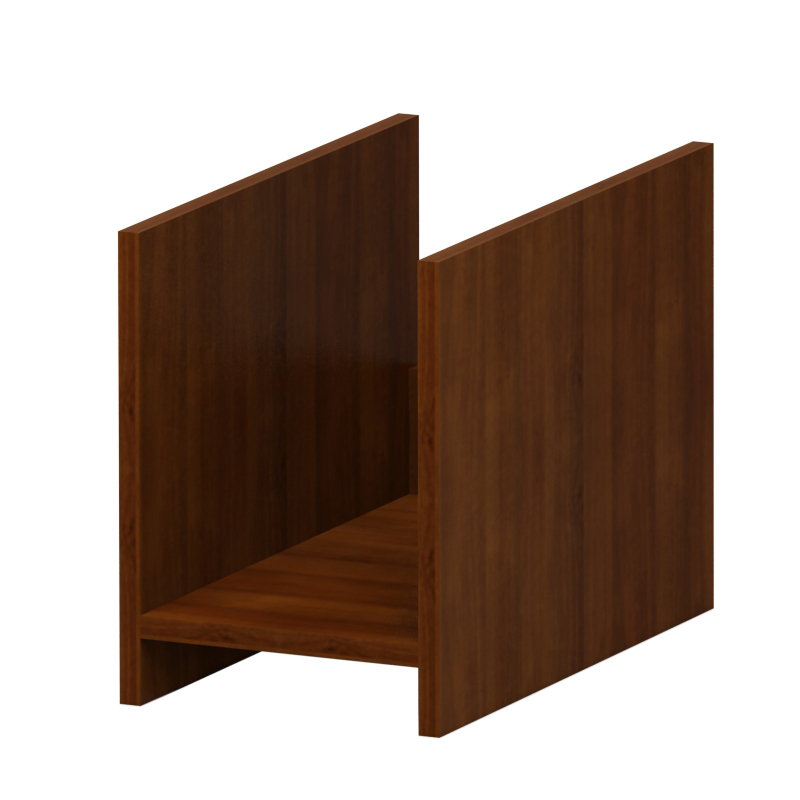1980     (275500370),  