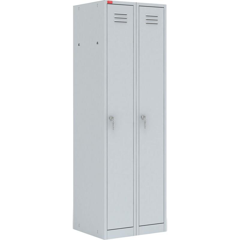 34394     Cobalt 22 (, 6005001860 )
