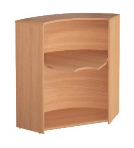 ��53 ������ ������� (905�905�1220), ��� �������