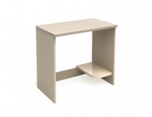 �79 ���� (804�400�740), ������ �������