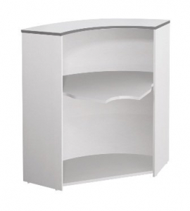 ��53 ������ ������� (905�905�1220), �����