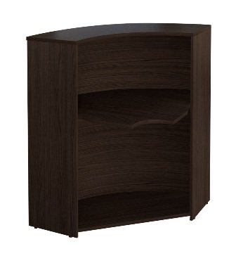 ��53 ������ ������� (905�905�1220), ��� �����