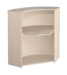 ��53 ������ ������� (905�905�1220), ��� ��������