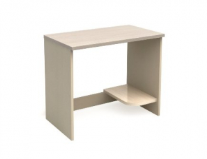 �83 ���� (1204�400�740), ������ �������