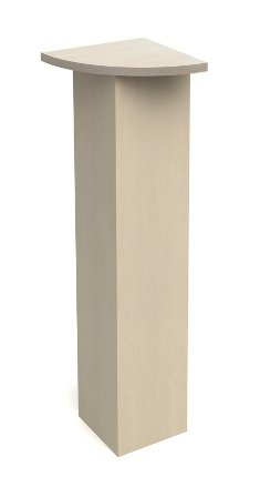 86   (3543541235),  