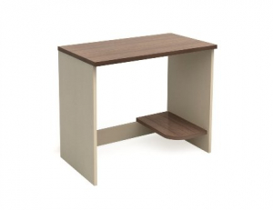 �83 ���� (1204�400�740), ������ ������