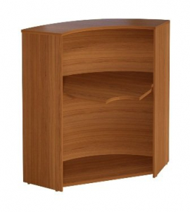 ��53 ������ ������� (905�905�1220), ���� ��������