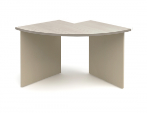 �87 ������� ������ (804�804�740), ��� ������ (�������)