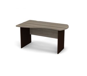 ��-�0092390 ���� ����� (140*80*74), ��������/������ ������