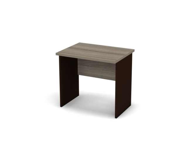 B223   - (80*60*74), /-
