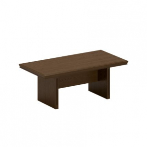 �� 136 ���� ��� ����������� (200�100�76.4), ��� �������