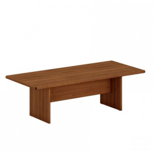 �� 120 ���� ��� ����������� (240x110x75), ������ ����