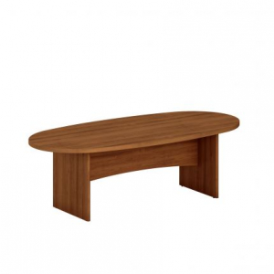 �� 153 ���� ��� ����������� (240x110x75), ������ ����