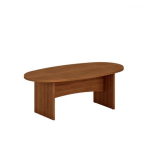 �� 136 ���� ��� ����������� (206x103x75), ������ ����