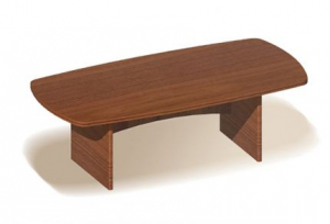 �� 154 ���� ��� ����������� (240x117x75), ������ ����