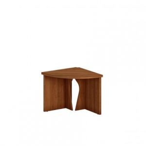 �� 476 ������� ������� ����� ��� ����������� (83x83x75), ������ ����