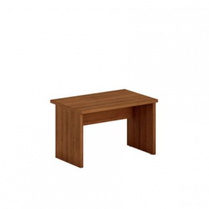 �� 475 ������ ����� ��� ����������� (120x78x75), ������ ����