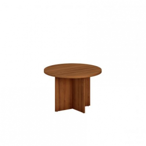 �� 189 ���� ��� ����������� ������� (110x110x75), ������ ����