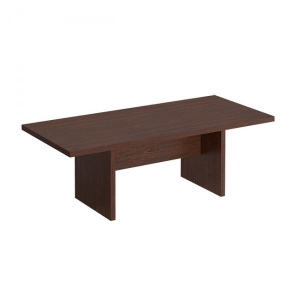 �� 136 ���� ��� ����������� (220�100�75), ����� ��������