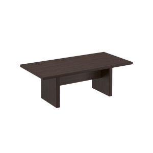 �� 153 ���� ��� ����������� (220�110�76), ��� ��������