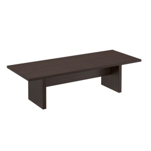 �� 154 ���� ��� ����������� (280�110�76), ��� ��������