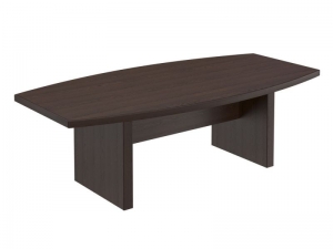 �� 150 ���� ��� ����������� ��������� (240�120�76), ��� ��������