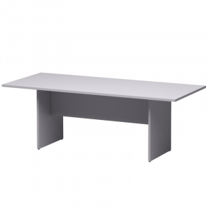 �20.20 ���� ��� ��������� (2100�900�750), �����