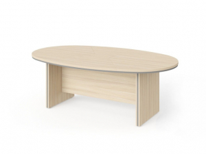 ��-�0106141 ���������-���� (215.8*130*76), ������/�����