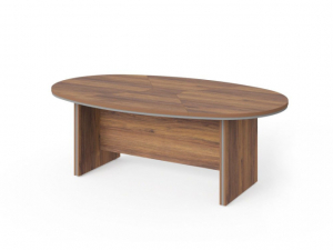 ��-�0009648 ���������-���� (215.8*130*76), ���� ������/�����