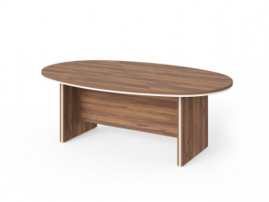 ��-�0043101 ���������-���� (215.8*130*76), ���� ������/����� �������