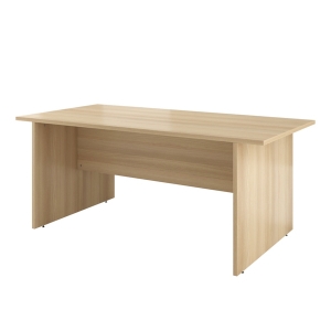 ��21 ���� ��� ����������� (1800�900�750), ������ �����