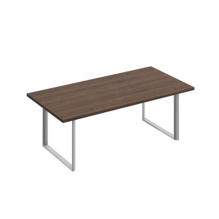 �� 155 �� ���� ��� ����������� (220�110�75), ��� ���������