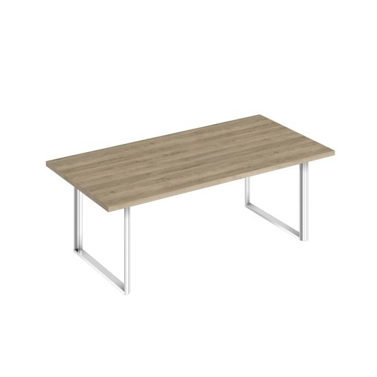 �� 155 �� ���� ��� ����������� (220�110�75), ��� ��������� �������